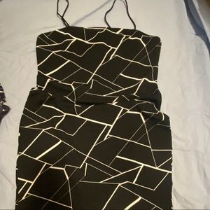 mini Dresses